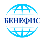 Лого